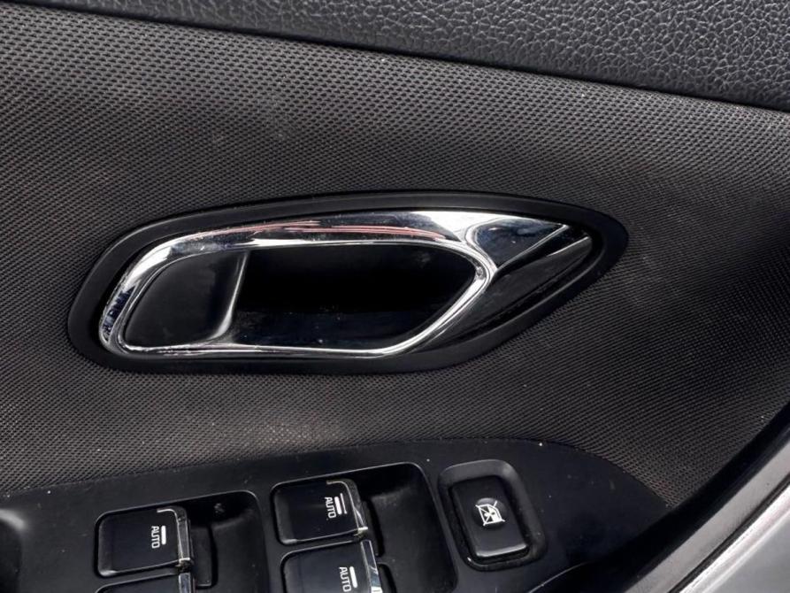 Kia Ceed II Рестайлинг Ногинск  - изображение 12
