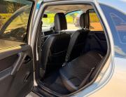 Lada (ВАЗ) Granta I Нефтекамск  - изображение 18