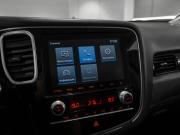 Mitsubishi Outlander III Рестайлинг 3 Москва  - изображение 48
