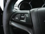 Chevrolet Cruze I Рестайлинг Красноярск  - изображение 46