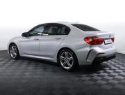 BMW 1 серии III (F52) Рестайлинг Москва  - изображение 31