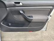 Volkswagen Jetta V Саратов  - изображение 25
