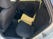 Volkswagen Polo V Рестайлинг Оренбург  - изображение 28