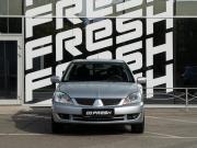 Mitsubishi Lancer IX Волгоград  - изображение 18