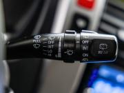 Hyundai Tucson I Волгоград  - изображение 54