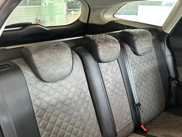 Ford Focus III с пробегом 2012 года, цена 687 000 рублей, 205361 км, универсал, Автокод Объявления