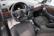 Toyota Avensis II Рестайлинг Красноярск  - изображение 33