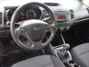 Kia Cerato III Рестайлинг (Classic) Новомосковск  - изображение 22