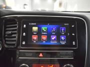 Mitsubishi Outlander III Рестайлинг 3 Мурманск  - изображение 35
