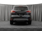 Ford Kuga II Москва  - изображение 26
