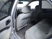 Chevrolet Lacetti I Уфа  - изображение 27