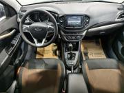 Lada (ВАЗ) Vesta I Курск  - изображение 28