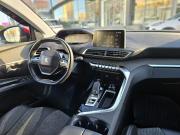 Peugeot 3008 II Санкт-Петербург  - изображение 35