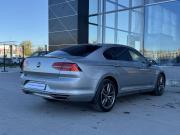 Volkswagen Passat B8 Новосибирск  - изображение 36