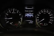 Nissan Qashqai II Ульяновск  - изображение 24