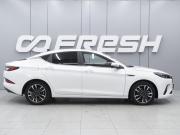 JAC J7 I Ростов-на-Дону  - изображение 24