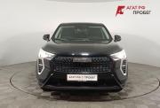 Haval Jolion I Рестайлинг Волгоград  - изображение 24