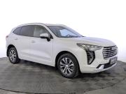 Haval Jolion I Москва  - изображение 32