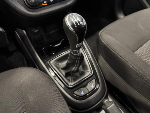 Lada (ВАЗ) Vesta I с пробегом 2019 года, цена 1 035 000 рублей, 123465 км, универсал, Автокод Объявления