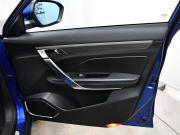 Geely Atlas Pro Новосибирск  - изображение 53