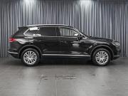 Volkswagen Touareg III Ставрополь  - изображение 28