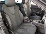 Skoda Octavia IV (A8) Москва  - изображение 51