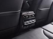 Toyota Land Cruiser 300 Series Кемерово  - изображение 44
