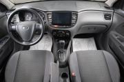 Kia Rio II Оренбург  - изображение 26
