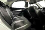 Lada (ВАЗ) Vesta I Рестайлинг (NG) Нижний Новгород  - изображение 40