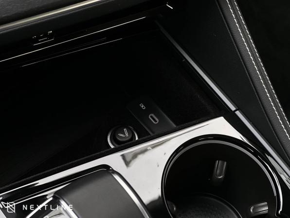 Новый Volkswagen Touareg III Рестайлинг 2025 года, цена 7 990 000 рублей, внедорожник, Автокод Объявления