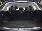 Genesis GV80 I Москва  - изображение 76