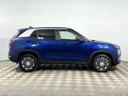 Hyundai Creta II Казань  - изображение 26