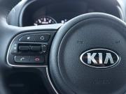Kia Sportage IV Волгоград  - изображение 55