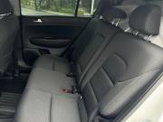 Kia Sportage IV Рестайлинг Екатеринбург  - изображение 47