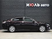 Mazda 6 II (GH) Екатеринбург  - изображение 23