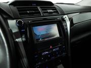 Toyota Camry VII (XV50) Рестайлинг Санкт-Петербург  - изображение 34