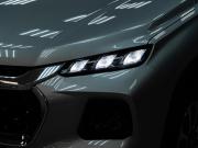 Suzuki Grand Vitara III Тюмень  - изображение 28
