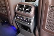 Mercedes-Benz GLS II (X167) Иркутск  - изображение 69