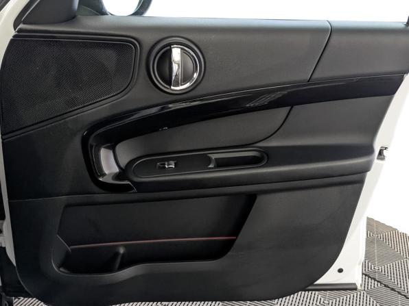 Mini Countryman II с пробегом 2019 года, цена 2 100 000 рублей, 110839 км, внедорожник, Автокод Объявления