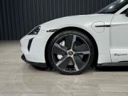 Porsche Taycan I Иркутск  - изображение 50