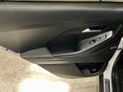 Hyundai Creta II Санкт-Петербург  - изображение 37