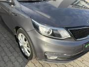 Kia Rio III Рестайлинг Череповец  - изображение 17