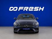 Mercedes-Benz E-Класс V (W213 S213 C238) Москва  - изображение 28