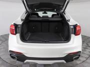 BMW X6 II (F16) Химки  - изображение 27