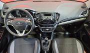 Lada (ВАЗ) Vesta I Вологда  - изображение 28