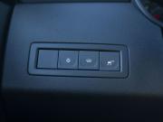 Renault Arkana I Ростов-на-Дону  - изображение 53