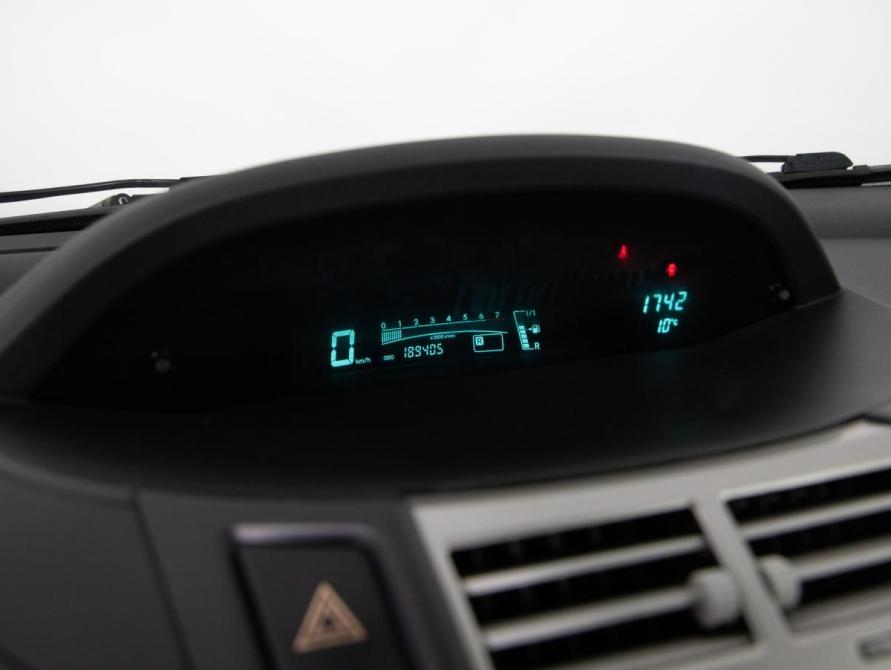 Toyota Yaris II Санкт-Петербург  - изображение 17