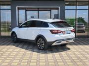 Lada (ВАЗ) Vesta I Рестайлинг (NG) Краснодар  - изображение 15