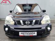 Nissan X-Trail II Ярославль  - изображение 31