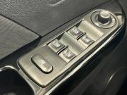 Renault Kaptur I Псков  - изображение 44
